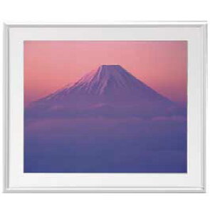 yG MdグzxmR-- A[gt[FFVo[ TCY zL 641×531mm yzLoXEz\ʕیz  i IWiCeAG 