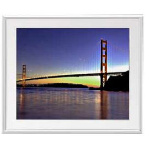 yG Mdグz[̋ A[gt[FFVo[ TCY zL 641×531mm yzLoXEz\ʕیz  i IWiCeAG 