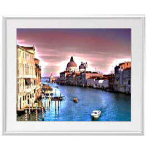 yG MdグzʐF̉͊X -Fl`A- A[gt[FFVo[ TCY zL 641×531mm yzLoXEz\ʕیz  i IWiCeAG 