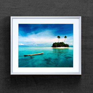 yG MdグzTEXACh A[gt[FFVo[ TCY zM 511×418mm yzLoXEz\ʕیz  i IWiCeAG 