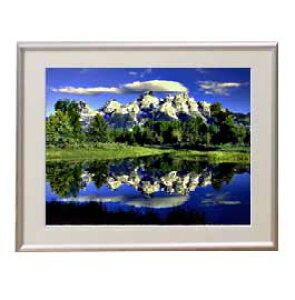 yG MdグzO[g}Ee A[gt[FFVo[ TCY zM 511×418mm yzLoXEz\ʕیz  i IWiCeAG 