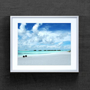 yG Mdグzl̃~Xg A[gt[FFVo[ TCY zM 511×418mm yzLoXEz\ʕیz  i IWiCeAG 