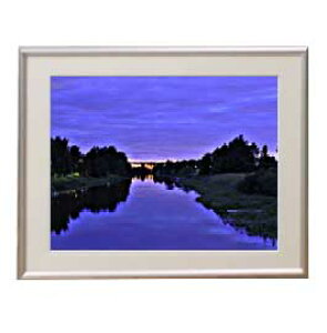 yG Mdグz捂ȂΔ A[gt[FFVo[ TCY zM 511×418mm yzLoXEz\ʕیz  i IWiCeAG 