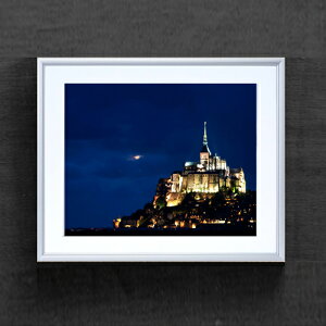 yG MdグzT~bVF -fB[vu[- A[gt[FFVo[ TCY zM 511×418mm yzLoXEz\ʕیz  i IWiCeAG 