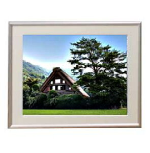 yG Mdグz-ӂ邳- A[gt[FFVo[ TCY zM 511×418mm yzLoXEz\ʕیz  i IWiCeAG 