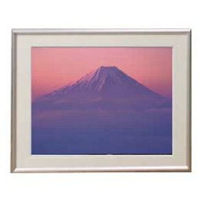 yG MdグzxmR-- A[gt[FFVo[ TCY zM 511×418mm yzLoXEz\ʕیz  i IWiCeAG 