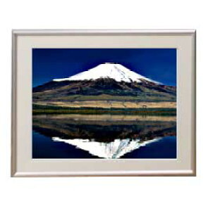 yG MdグzxmR(3) A[gt[FFVo[ TCY zM 511×418mm yzLoXEz\ʕیz  i IWiCeAG 