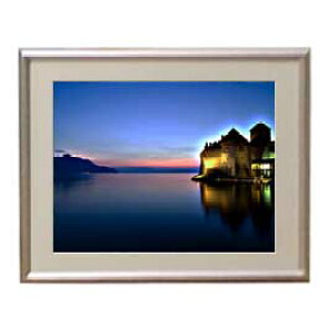 yG MdグzfB[vu[ A[gt[FFVo[ TCY zS 310×260mm yzLoXEz\ʕیz  i IWiCeAG 