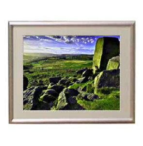 yG Mdグz̐Ή A[gt[FFVo[ TCY zS 310×260mm yzLoXEz\ʕیz  i IWiCeAG 