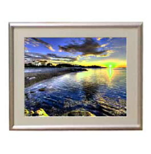 yG Mdグz̊Cӂɂ A[gt[FFVo[ TCY zS 310×260mm yzLoXEz\ʕیz  i IWiCeAG 
