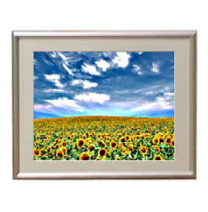 yG MdグzЂ܂蔨 A[gt[FFVo[ TCY zS 310×260mm yzLoXEz\ʕیz  i IWiCeAG 