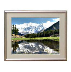 yG MdグzR[] A[gt[FFVo[ TCY zS 310×260mm yzLoXEz\ʕیz  i IWiCeAG 