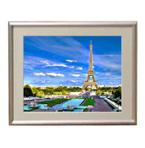 yG MdグzpAGbtF -- A[gt[FFVo[ TCY zS 310×260mm yzLoXEz\ʕیz  i IWiCeAG 