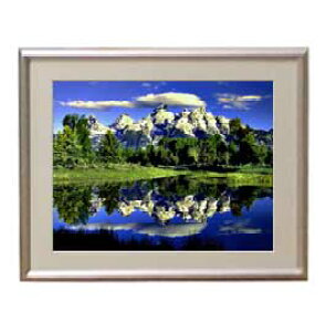 yG MdグzO[g}Ee A[gt[FFVo[ TCY zS 310×260mm yzLoXEz\ʕیz  i IWiCeAG 