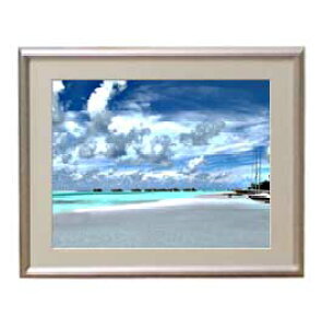 yG Mdグzl̃~Xg A[gt[FFVo[ TCY zS 310×260mm yzLoXEz\ʕیz  i IWiCeAG 