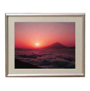 yG MdグzxmR i1j A[gt[FFVo[ TCY zS 310×260mm yzLoXEz\ʕیz  i IWiCeAG 