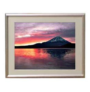 yG MdグzxmR i2j A[gt[FFVo[ TCY zS 310×260mm yzLoXEz\ʕیz  i IWiCeAG 