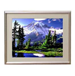 yG MdグzR[ƌ A[gt[FFVo[ TCY zS 310×260mm yzLoXEz\ʕیz  i IWiCeAG 