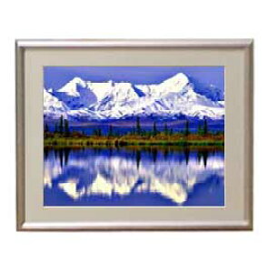 yG Mdグz[ut̔ A[gt[FFVo[ TCY zS 310×260mm yzLoXEz\ʕیz  i IWiCeAG 