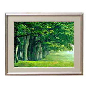 yG Mdグzthe green woods A[gt[FFVo[ TCY zS 310×260mm yzLoXEz\ʕیz  i IWiCeAG 