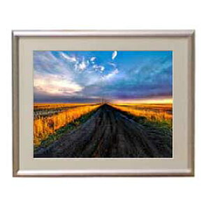 yG MdグzvVX[h A[gt[FFVo[ TCY zS 310×260mm yzLoXEz\ʕیz  i IWiCeAG 