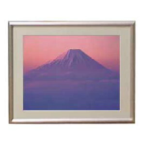yG MdグzxmR-- A[gt[FFVo[ TCY zS 310×260mm yzLoXEz\ʕیz  i IWiCeAG 