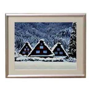 yG Mdグz~̊ A[gt[FFVo[ TCY zS 310×260mm yzLoXEz\ʕیz  i IWiCeAG 