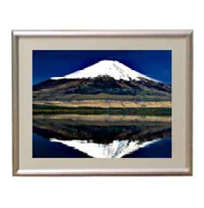 yG MdグzxmR(3) A[gt[FFVo[ TCY zS 310×260mm yzLoXEz\ʕیz  i IWiCeAG 