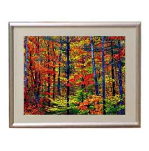 yG Mdグzgt̐X A[gt[FFVo[ TCY zS 310×260mm yzLoXEz\ʕیz  i IWiCeAG 