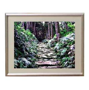 yG MdグzΗt̐ΊKi A[gt[FFVo[ TCY zS 310×260mm yzLoXEz\ʕیz  i IWiCeAG 