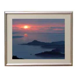 yG Mdグz捂̊C A[gt[FFVo[ TCY zS 310×260mm yzLoXEz\ʕیz  i IWiCeAG 