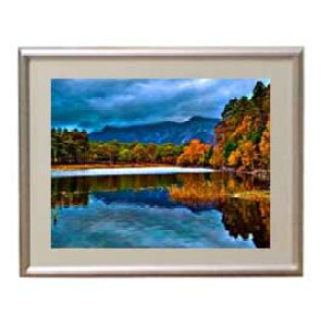 yG MdグzȞ A[gt[FFVo[ TCY zS 310×260mm yzLoXEz\ʕیz  i IWiCeAG 