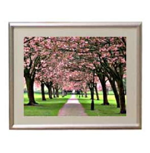 yG MdグzVؓ̕ A[gt[FFVo[ TCY zS 310×260mm yzLoXEz\ʕیz  i IWiCeAG 