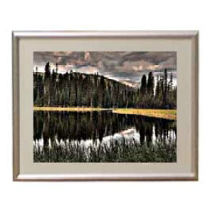 yG MdグzX̌Δ A[gt[FFVo[ TCY zS 310×260mm yzLoXEz\ʕیz  i IWiCeAG 