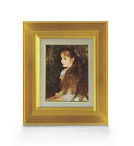 yGM Gzm[ C[kEJ[E_F[ F0TCY z yzz G ̔  l 316×271mm   imA[j