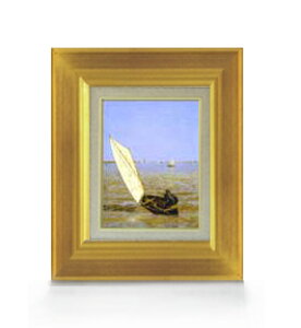 yGM Gzg}XEGCLY Starting Out after Rail F0TCY z yzz G ̔  i 316×271mm   v[g Mtg JXj JƏj ސEj Vzj