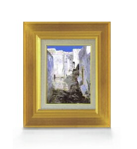 yGM GzT[WFg AWF[̒ʂ F0TCY z yzz G ̔  i 316×271mm   v[g Mtg JXj JƏj ސEj Vzj r