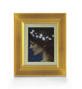 yGM GzGh[hEo[gEq[Y  F0TCY z yzz G ̔  l 316×271mm   v[g Mtg JXj JƏj ސEj Vzj 