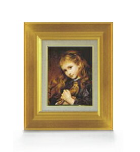 yGM Gz\tB[EA_[\ LWog F0TCY z yzz G ̔  l 316×271mm   v[g Mtg JXj JƏj ސEj Vzj 