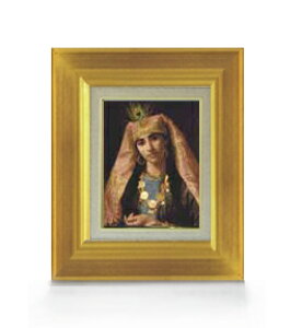 yGM Gz\tB[EA_[\ VFwU[h F0TCY z yzz G ̔  l 316×271mm   v[g Mtg JXj JƏj ސEj Vz