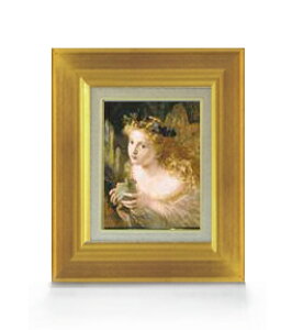 yGM Gz\tB[EA_[\ VFwU[h F0TCY z yzz G ̔  l 316×271mm   v[g Mtg JXj JƏj ސEj Vz