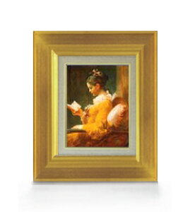 yGM GztSi[ Ǐ鏗 F0TCY z yzz G ̔  l 316×271mm   v[g Mtg JXj JƏj ސEj Vzj rO 