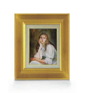 yGM GzxgE] W[ F0TCY z yzz G ̔  l 316×271mm   v[g Mtg JXj JƏj ސEj Vzj r