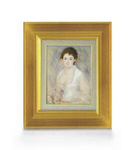 yGM Gzm[ AIvl F0TCY z yzz G ̔  l 316×271mm   v[g Mtg JXj JƏj ސEj Vzj rO 