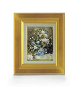 yGM Gzm[ t̃u[P F0TCY z yzz G ̔  Õ 316×271mm   v[g Mtg JXj JƏj ސEj Vzj rO 