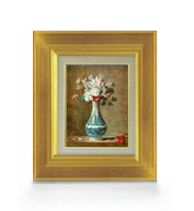 yGM GzV_ ԕr̉ F0TCY z yzz G ̔  Õ 316×271mm   v[g Mtg JXj JƏj ސEj Vzj rO  