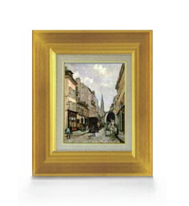 yGM GzAtbhEVX[ AWgC̑ʂ F0TCY z yzz G ̔  i 316×271mm   v[g Mtg JXj JƏj 