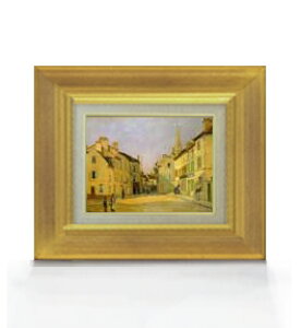 yGM GzAtbhEVX[ AWgDC̍L F0TCY z yzz G ̔  i 316×271mm   v[g Mtg JXj JƏj 