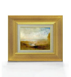 yGM Gz^[i[ ̐Ɠ]̕i F0TCY z yzz G ̔  i 316×271mm   v[g Mtg JXj JƏj ސEj Vzj 