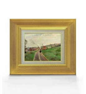 yGM GzJ~[EsT [hVbvECwAAbp[Em[Ebh F0TCY z yzz G ̔  i 316×271mm  